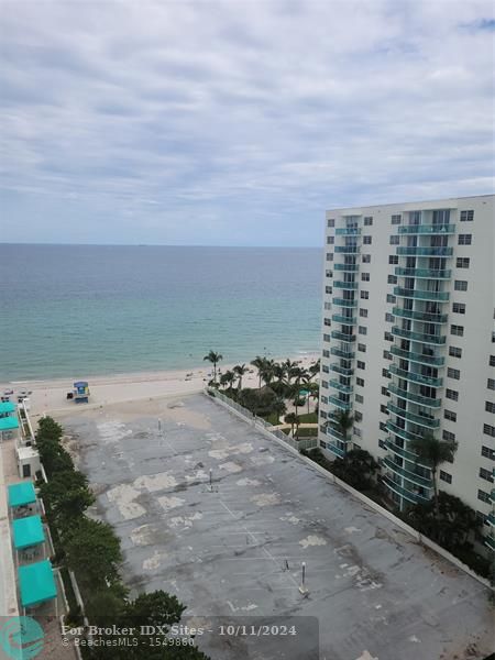 Details for 3725 Ocean Dr  1520, Hollywood, FL 33019