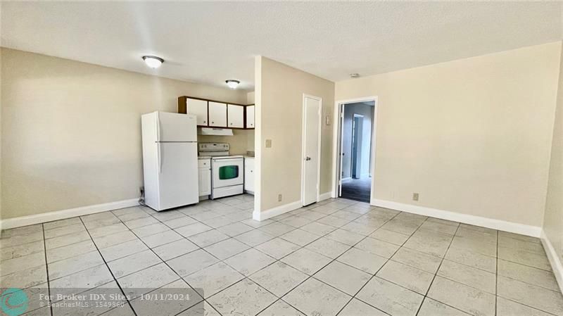 Details for 719 16th St  3, Fort Lauderdale, FL 33316