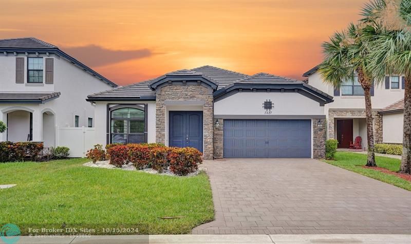 Details for 5487 Sandbirch Way, Lake Worth, FL 33463