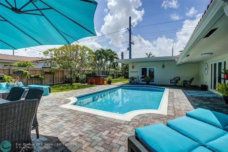 Details for 1800 59th St, Fort Lauderdale, FL 33308