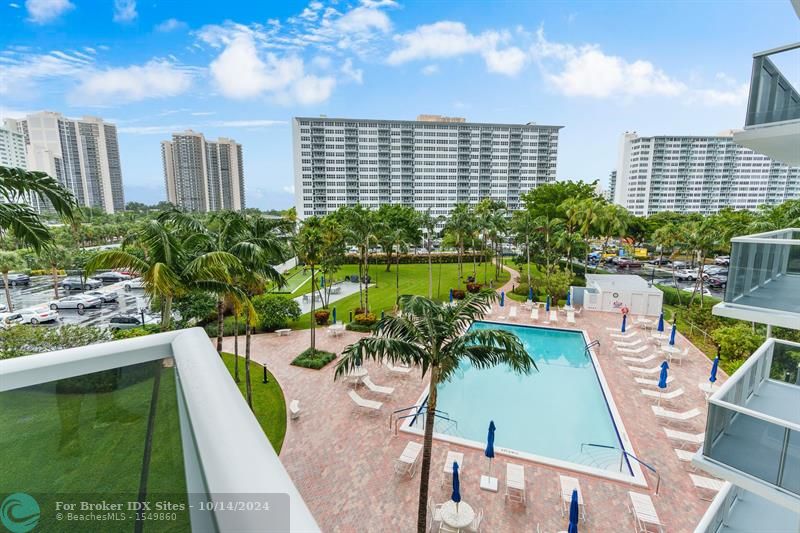 Details for 3300 36th St  420, Fort Lauderdale, FL 33308