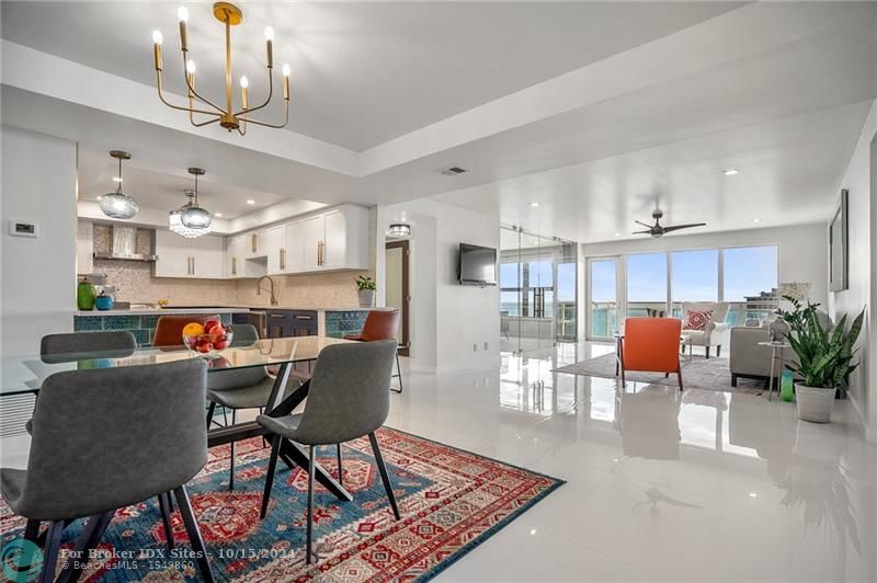 Details for 3900 Galt Ocean Dr  2903, Fort Lauderdale, FL 33308