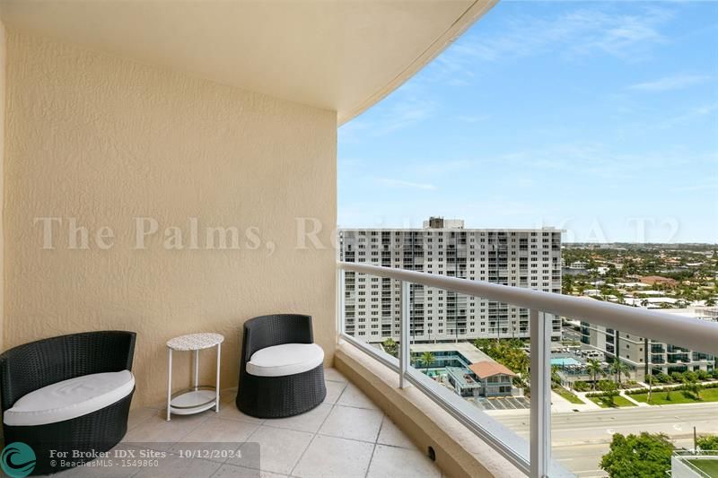 Image 18 of 43 For 2110 Ocean Blvd  16a