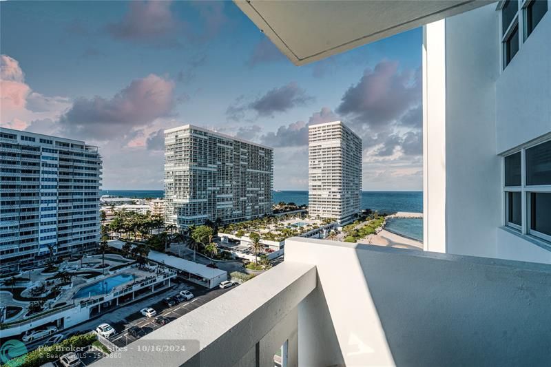 Details for 2100 Ocean Dr  11b, Fort Lauderdale, FL 33316