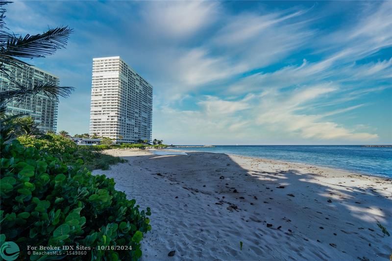 Image 11 of 16 For 2100 Ocean Dr  11b