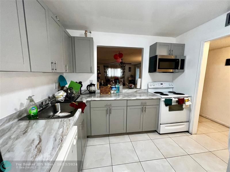 Details for 2291 48th Ter  107, Lauderhill, FL 33313