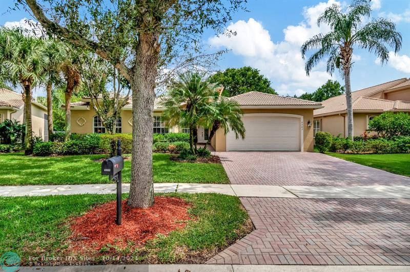 Details for 6982 Springville Cv, Boynton Beach, FL 33437