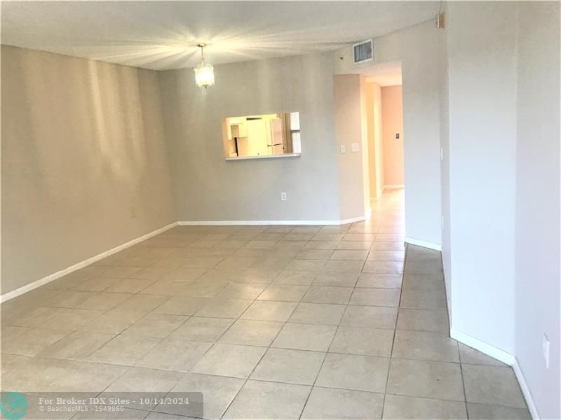 Details for 601 141st Ave  202, Pembroke Pines, FL 33027