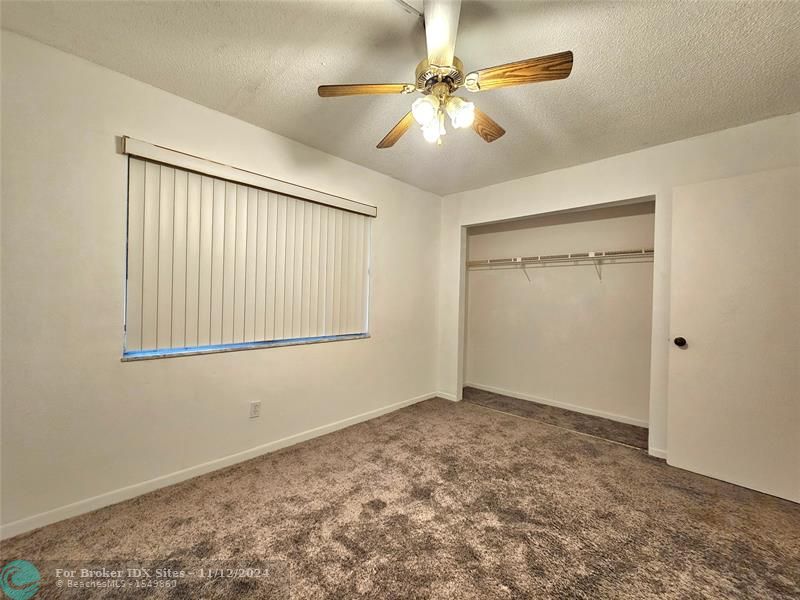 Image 11 of 28 For 10762 La Placida Dr  7-106