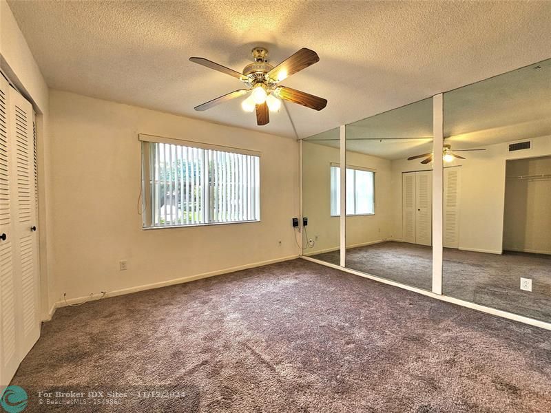 Image 17 of 28 For 10762 La Placida Dr  7-106