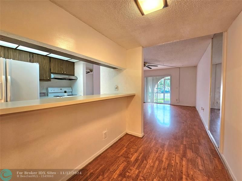 Image 6 of 28 For 10762 La Placida Dr  7-106