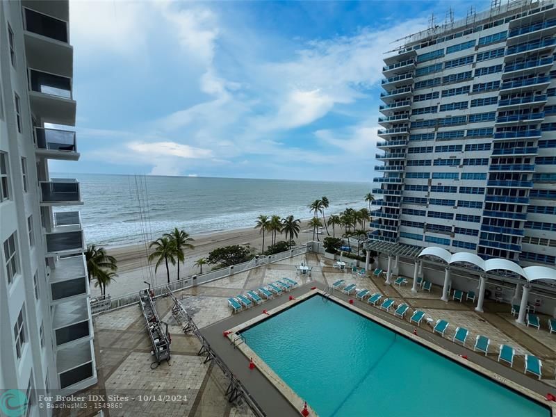 Details for 3500 Galt Ocean Dr  502, Fort Lauderdale, FL 33308