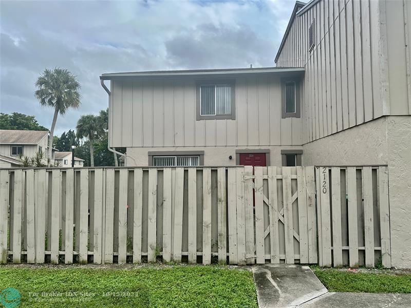 Details for 2120 58th Ave  24-b, Fort Lauderdale, FL 33313