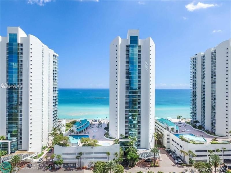 Details for 16445 Collins Ave  221, Sunny Isles Beach, FL 33160