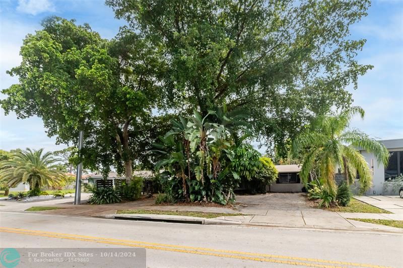 Details for 1734 38th Street, Fort Lauderdale, FL 33334