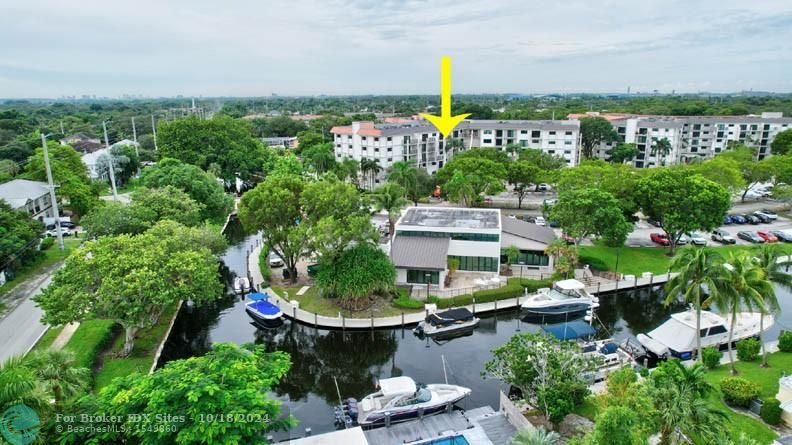 Details for 900 River Reach Dr  410, Fort Lauderdale, FL 33315