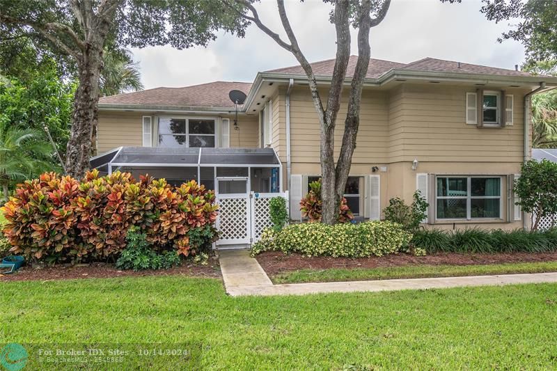 Details for 6102 Wheatley Ct, Boynton Beach, FL 33436