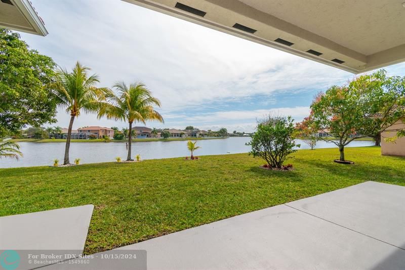 Details for 14032 15th Dr, Pembroke Pines, FL 33028