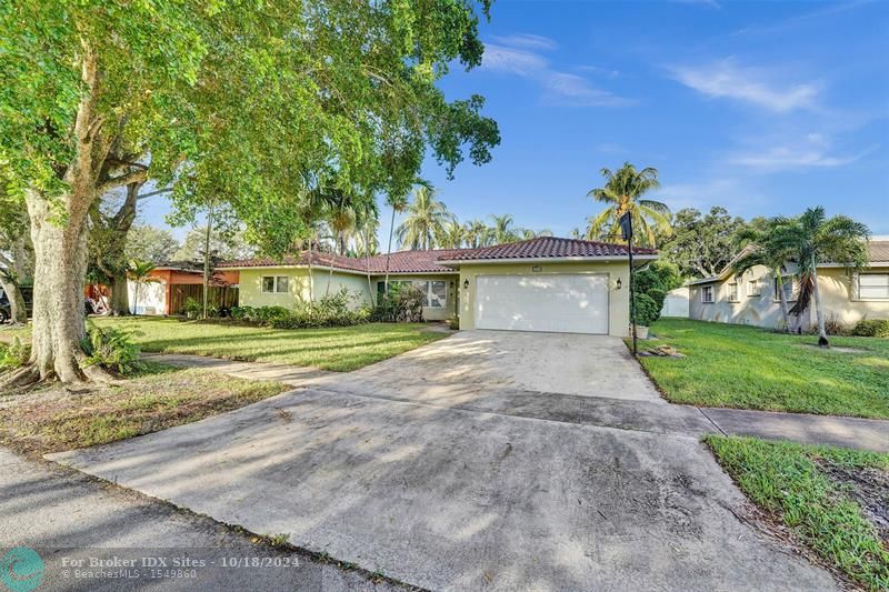 Details for 3860 51st Ave, Hollywood, FL 33021