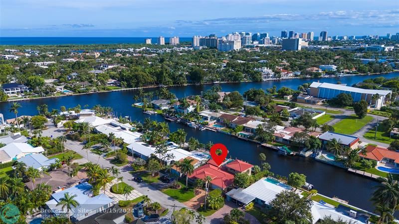 Details for 2046 15th St, Fort Lauderdale, FL 33304