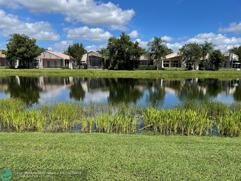 Details for 9831 Tallyrand Dr, Lake Worth, FL 33467