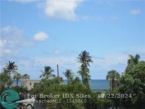 Details for 1421 Ocean Blvd  318, Pompano Beach, FL 33062