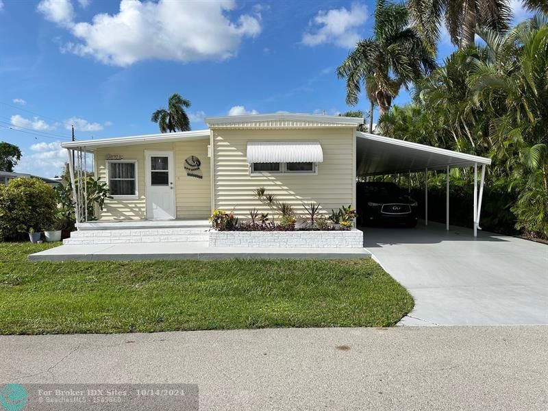 Details for 1901 85th Ave, Davie, FL 33324