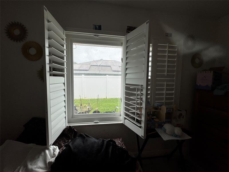 Image 31 of 43 For 547 1st Ave  
