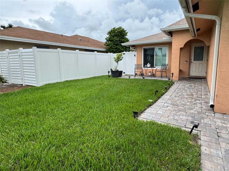 Image 34 of 43 For 547 1st Ave  