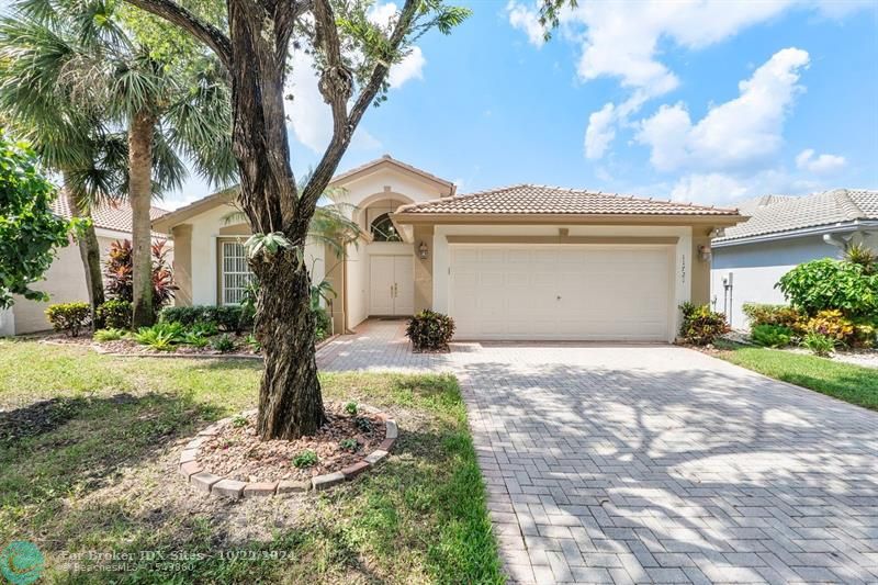 Details for 11721 Castellon Ct, Boynton Beach, FL 33437