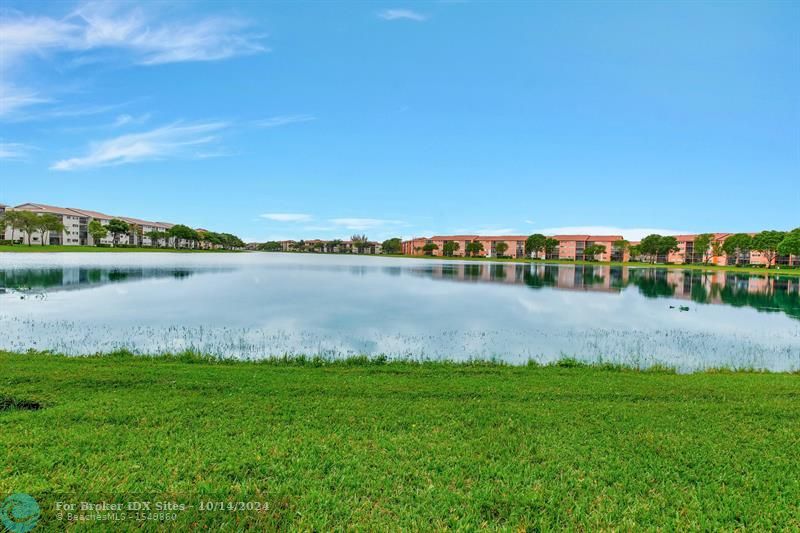 Details for 550 138th Ave  310k, Pembroke Pines, FL 33027