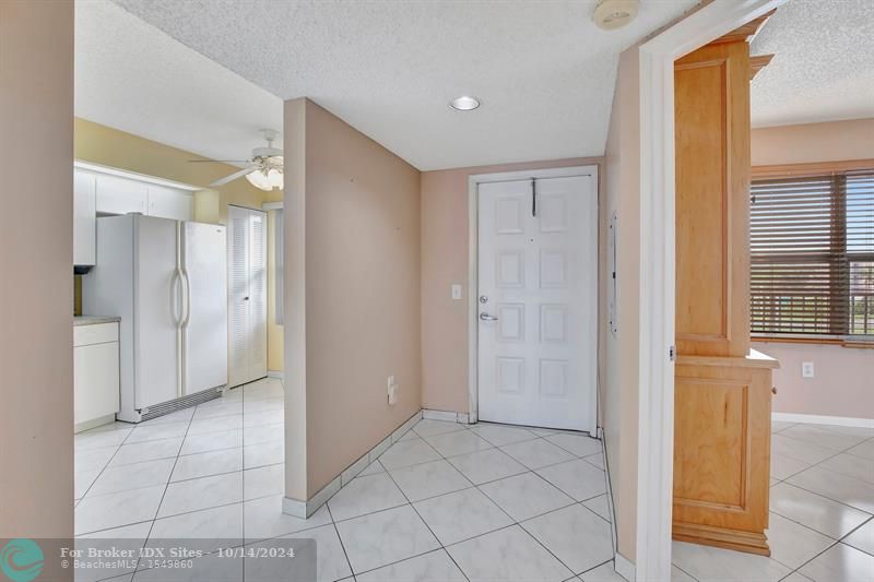 Image 13 of 34 For 550 138th Ave  310k