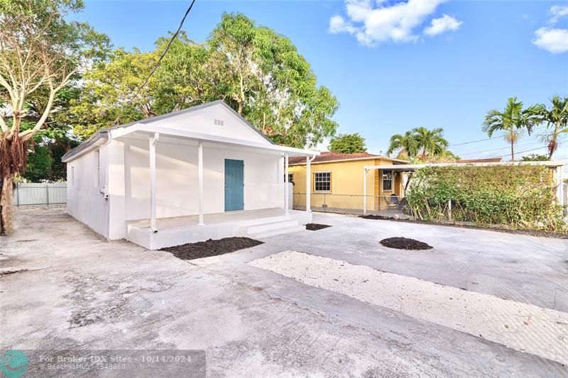 Details for 1769 63rd St, Miami, FL 33147