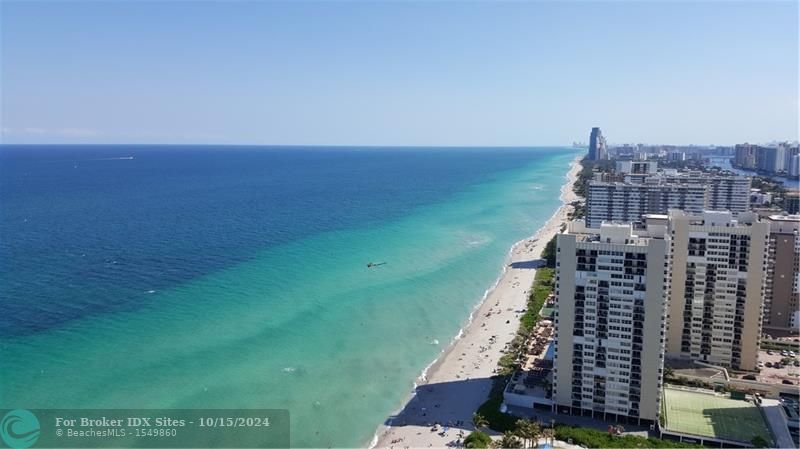 Details for 1830 Ocean Dr  3502, Hallandale Beach, FL 33009