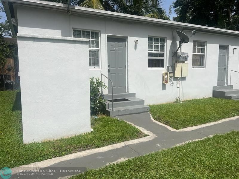 Details for 250 77th St  , Miami, FL 33138