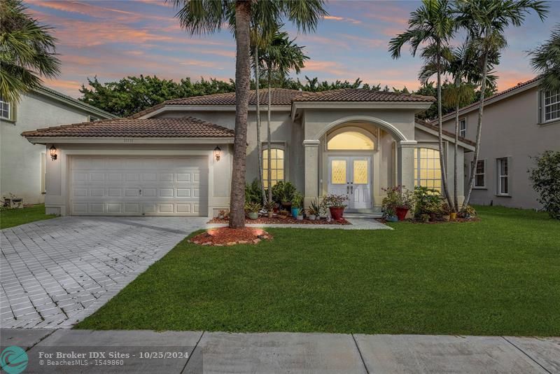 Details for 11131 Narragansett Bay Court, Wellington, FL 33414