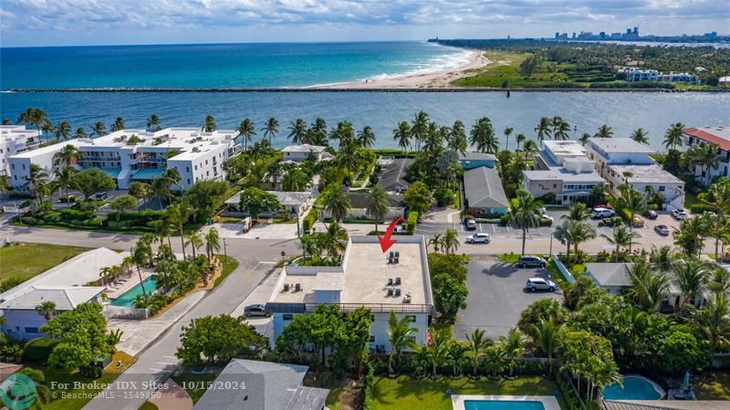 Details for 201 Inlet Way, Palm Beach Shores, FL 33404