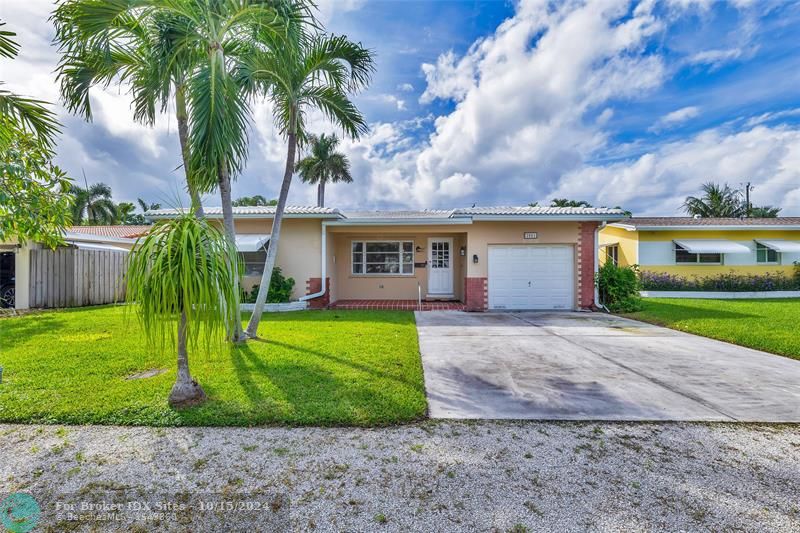 Details for 2001 17th Way, Fort Lauderdale, FL 33305