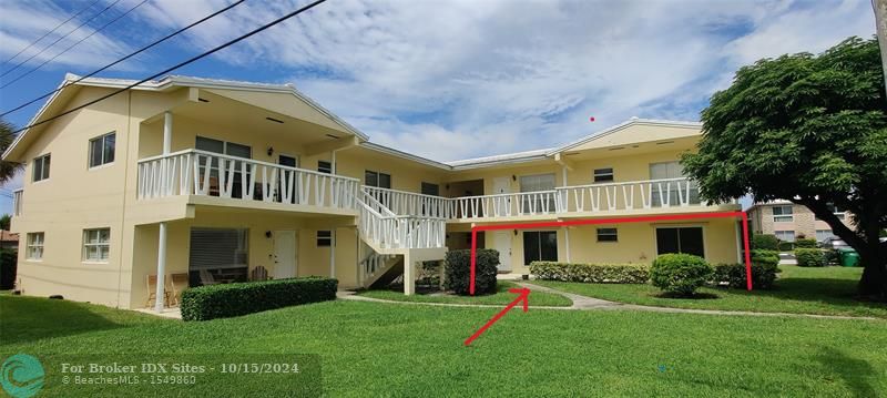 Details for 2755 28th Ave  F4, Lighthouse Point, FL 33064