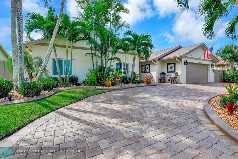 Details for 11724 59th St, Cooper City, FL 33330