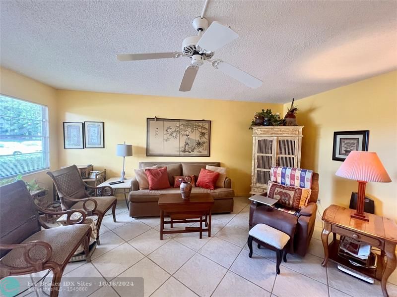 Details for 1090 Harwood F  1090, Deerfield Beach, FL 33442