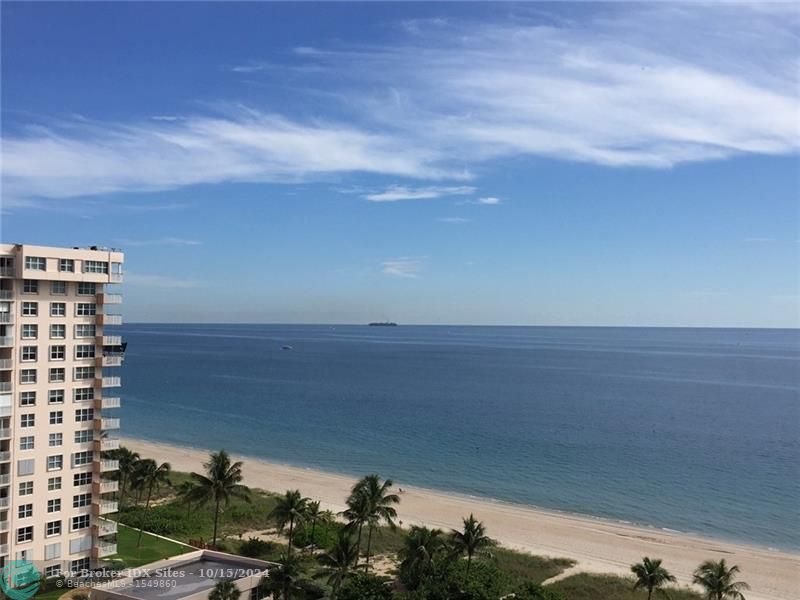 Details for 5100 Ocean Blvd  1404, Lauderdale By The Sea, FL 33308