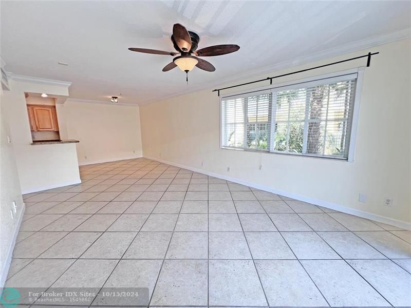 Image 11 of 25 For 1515 Broward Blvd  228