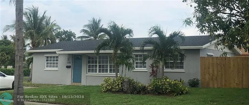 Details for 1150 9th Ave, Deerfield Beach, FL 33441