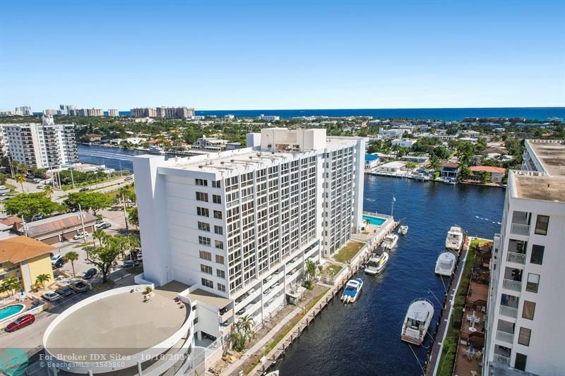 Details for 3100 49th St  1106, Fort Lauderdale, FL 33308