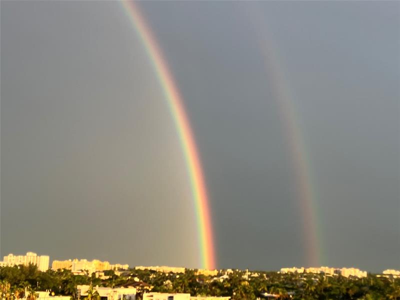 Image 56 of 58 For 1537 Hillsboro Blvd  839