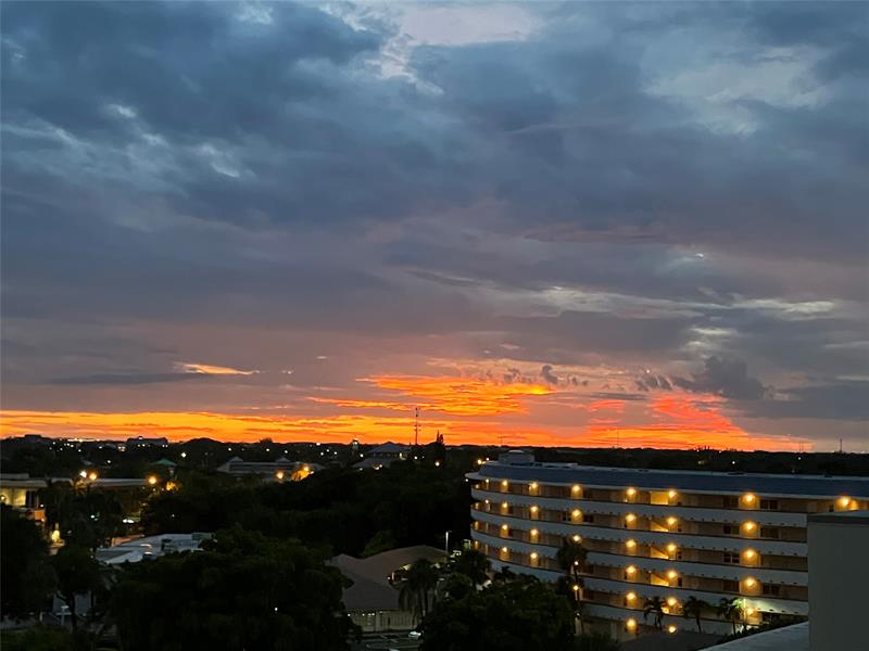 Image 58 of 58 For 1537 Hillsboro Blvd  839