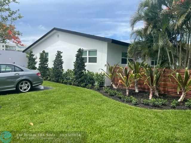 Details for 704 23rd Dr  4, Wilton Manors, FL 33305