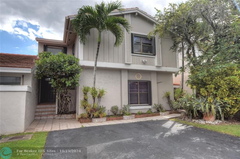 Details for 12742 150th Terrace  12742, Miami, FL 33186