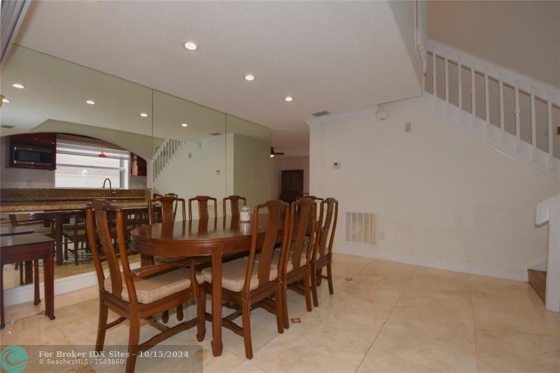 Image 10 of 41 For 12742 150th Terrace  12742